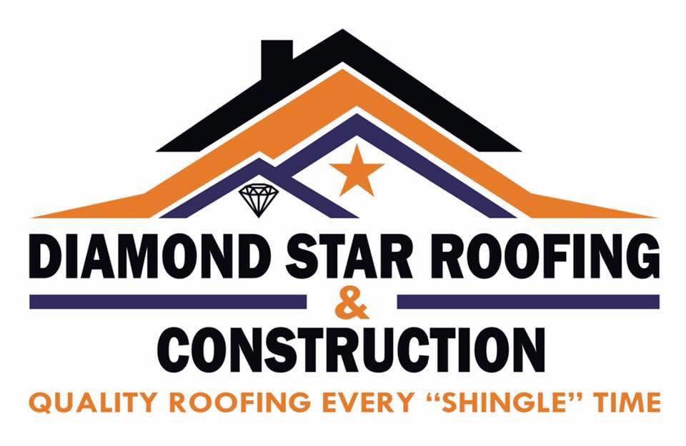 Diamond Star Roofing & Construction